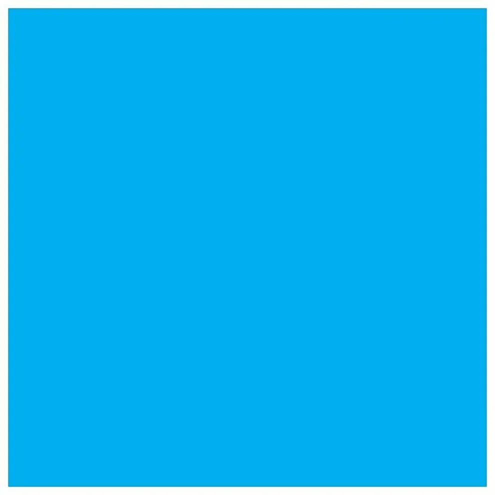 (Light Cartridge R2880 Cyan) Printer T096520 Ink Epson Stylus UltraChrome Photo K3