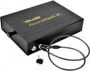 The LB400 Vault Xl Personal Club