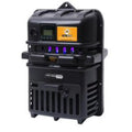 Mega-Catch XC Envirosafe International Series Technologies PRO Trap MCP-900xc Limited 900 Mosquito PREMIER