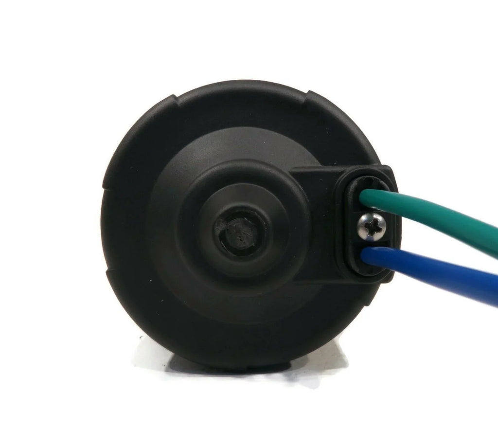 LF115XA F115TXR, F115XA, Unit Motor ROP LF115TXR, Yamaha The For Shop Trim Tilt 115 2011 HP |