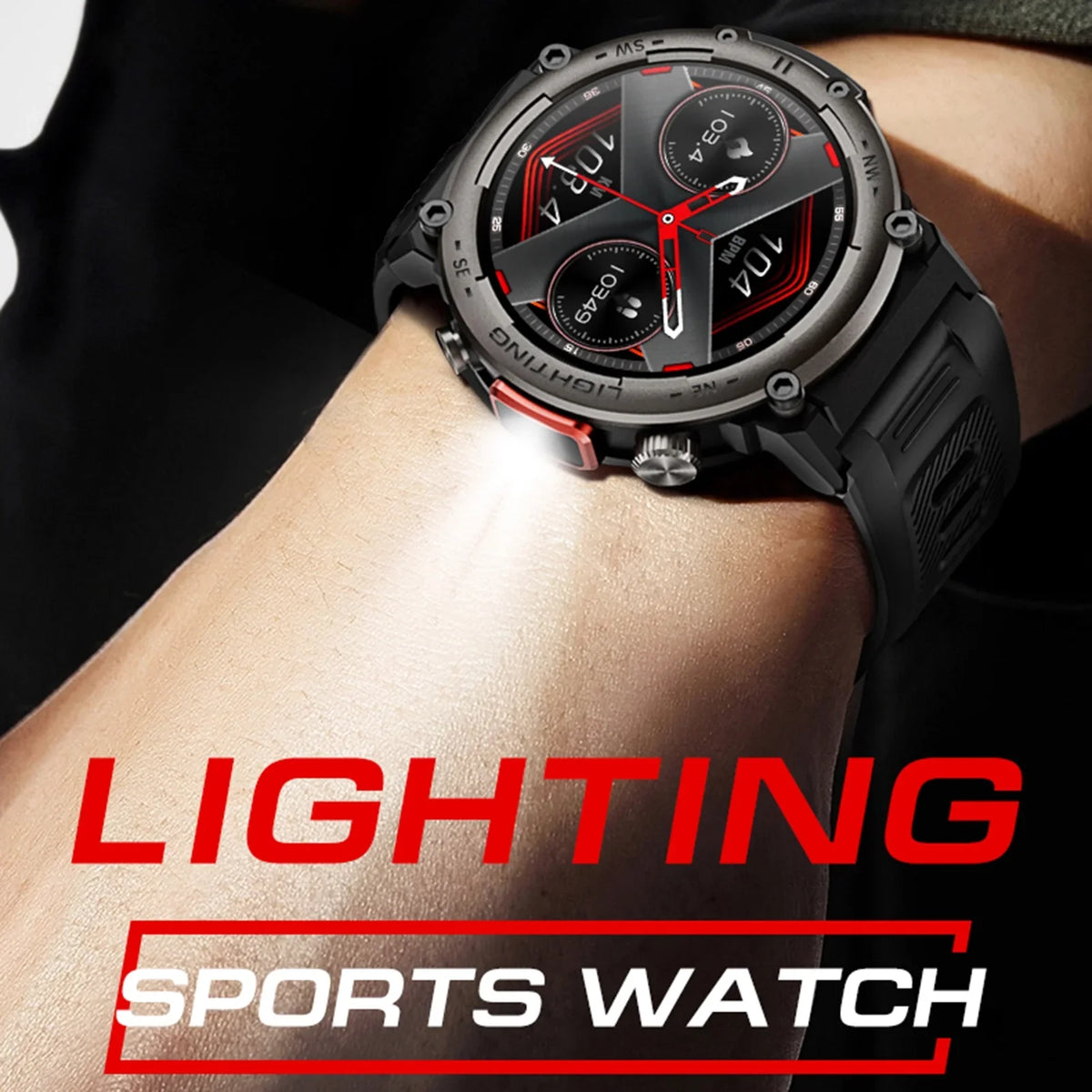 Watch ScreenWatch Call Bt5.0 Pristin Modes Men 9 Waterproof Call Women Ip67 Watch,Watch Bt5.0 Screen Modes Men Ip67 1.45-inch Bt5.0 Waterproof 1.45-inch Time Waterproof