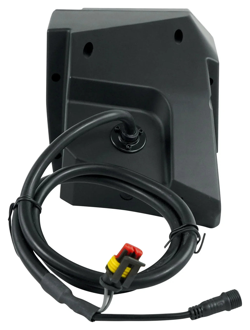 XP900 Speakers+Amp RNGR65FE Pods+LED 2) Memphis Ranger For Tower Polaris 2013-17