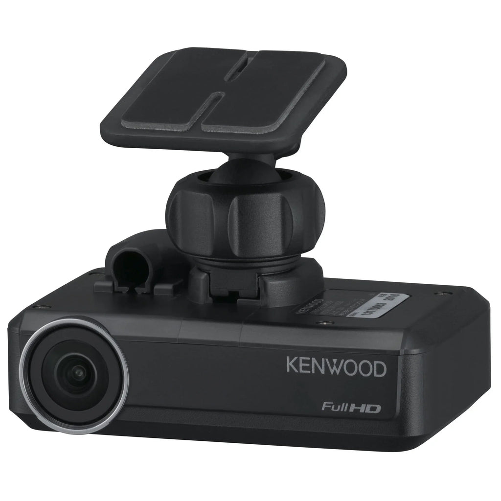 DRV-N520 Recorder a Multimedia/Navigation Drive Kenwood Receiver Digital with DNR476S Kenwood