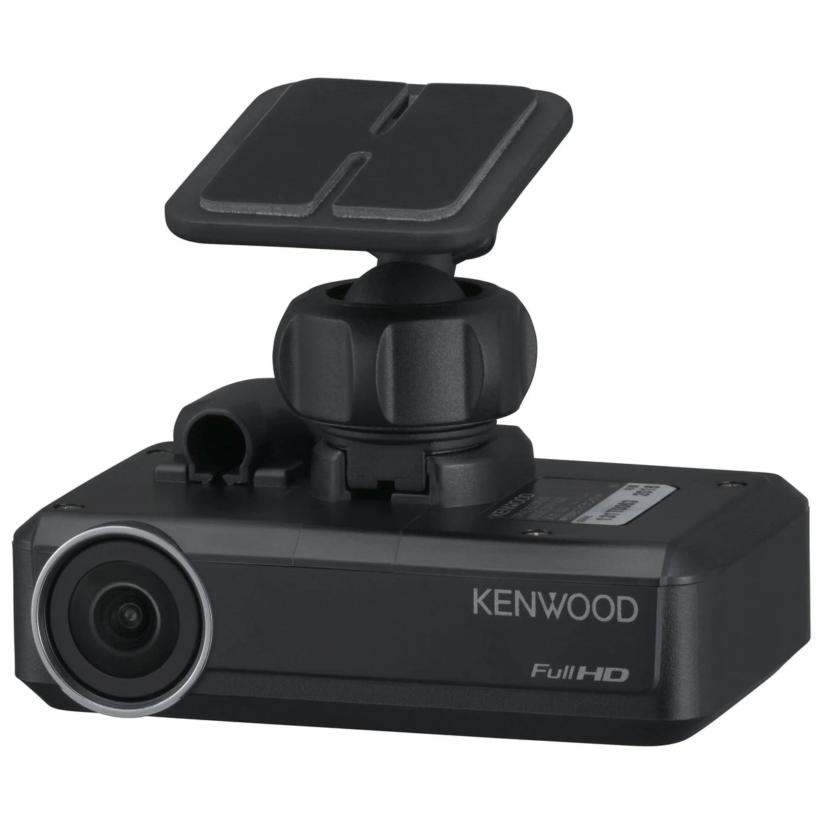 DRV-N520 Recorder a Multimedia/Navigation Drive Kenwood Receiver Digital with DNR476S Kenwood