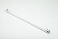F21T5/830 BULBRITE 25 Pieces for Replacement