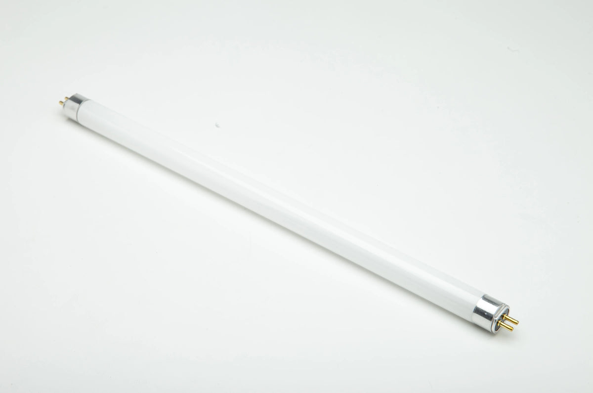F21T5/830 BULBRITE 25 Pieces for Replacement
