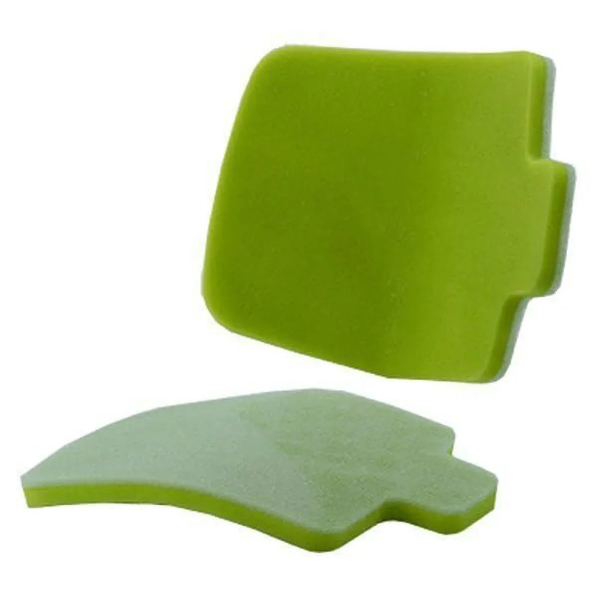 Models Arctic WA10792 Air Select Cat Filter WIX 06-17 For