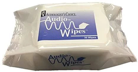 Sensing Voice Alarm Mat 24"x46") and With Pressure Mat Wander - Floor Monitor Prompts Caregiver (Floor Two Recordable Prevention Smart
