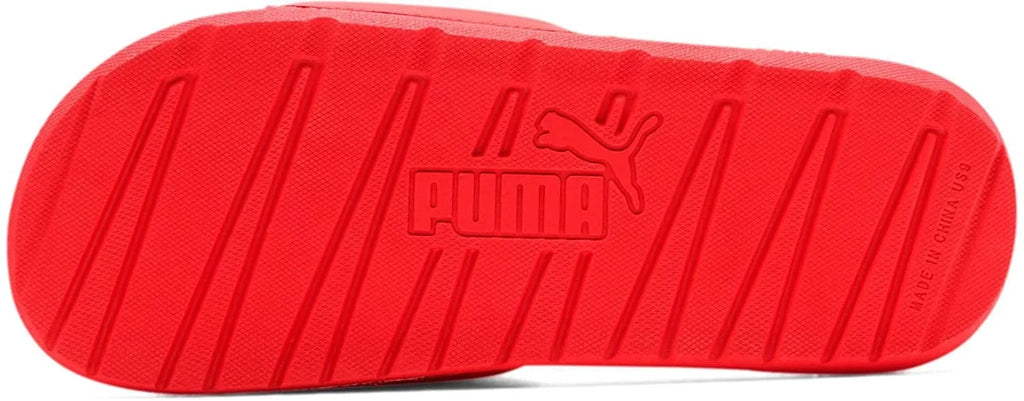 Popcat Mens Slide Sandal