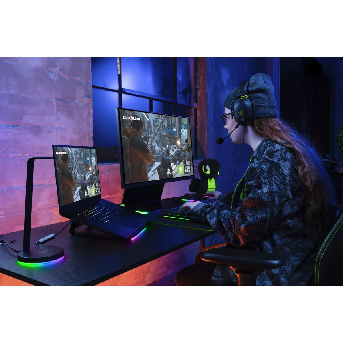 i9 RTX GB, 3080 i9-12900H, 15 SSD, 16 Home Advanced GeForce UHD 4K Razer Core Gaming Laptop, 1TB Windows 15.6" Edition Ti Blade 11 NVIDIA