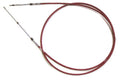 Wsm Yamaha Raider1994-1996 002-096 Yamaha Wave Trim Cable