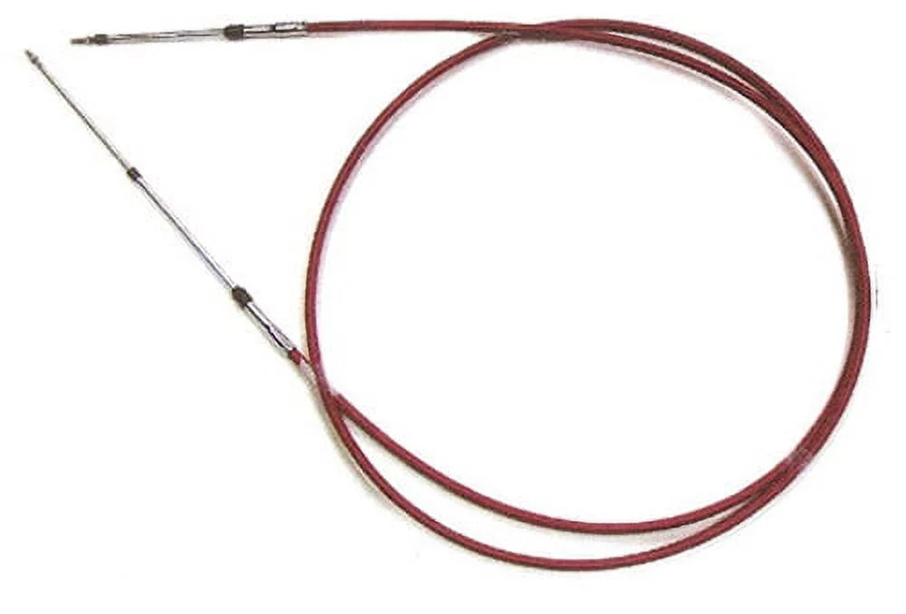 Wsm Yamaha Raider1994-1996 002-096 Yamaha Wave Trim Cable