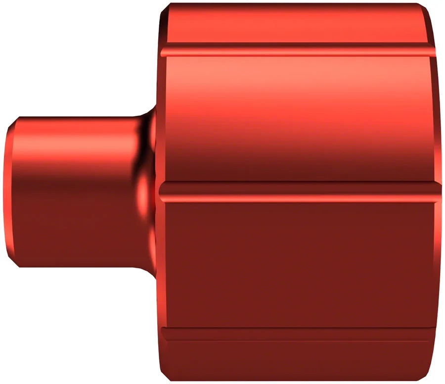 Centerlock Wheels Socket Manufacturing Tool