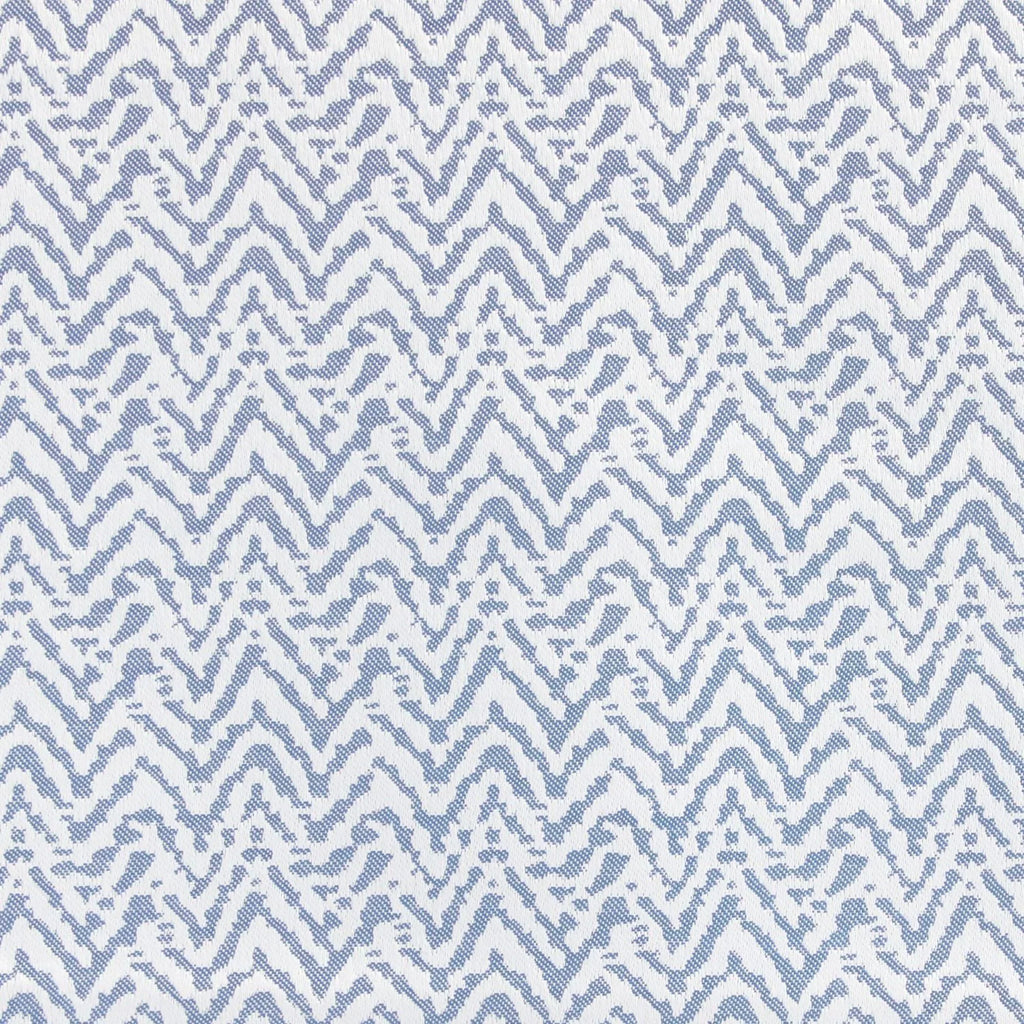 27"x64", Slate Exclusive Total Blackout Esme Home Blue Shade, Roman