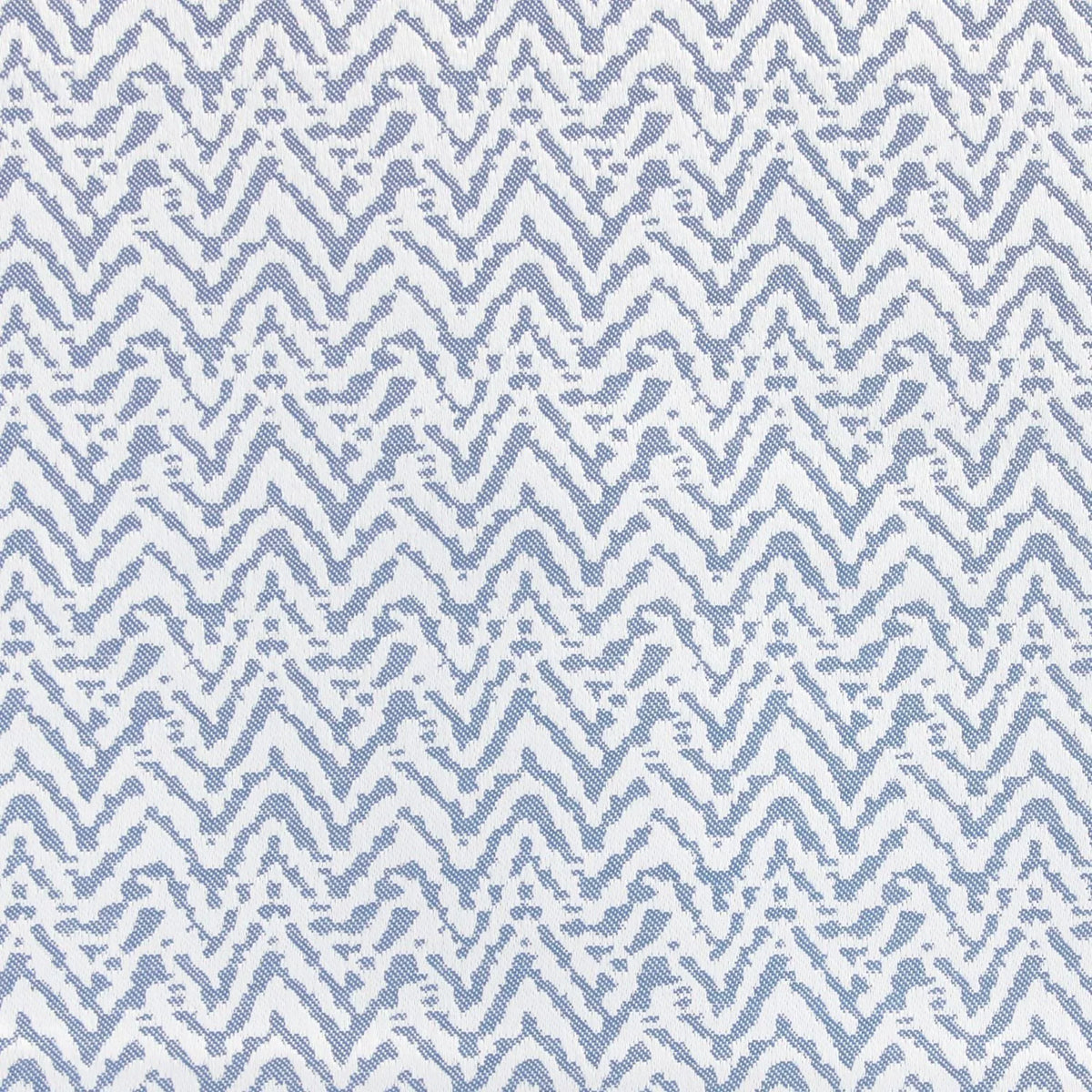 27"x64", Slate Exclusive Total Blackout Esme Home Blue Shade, Roman