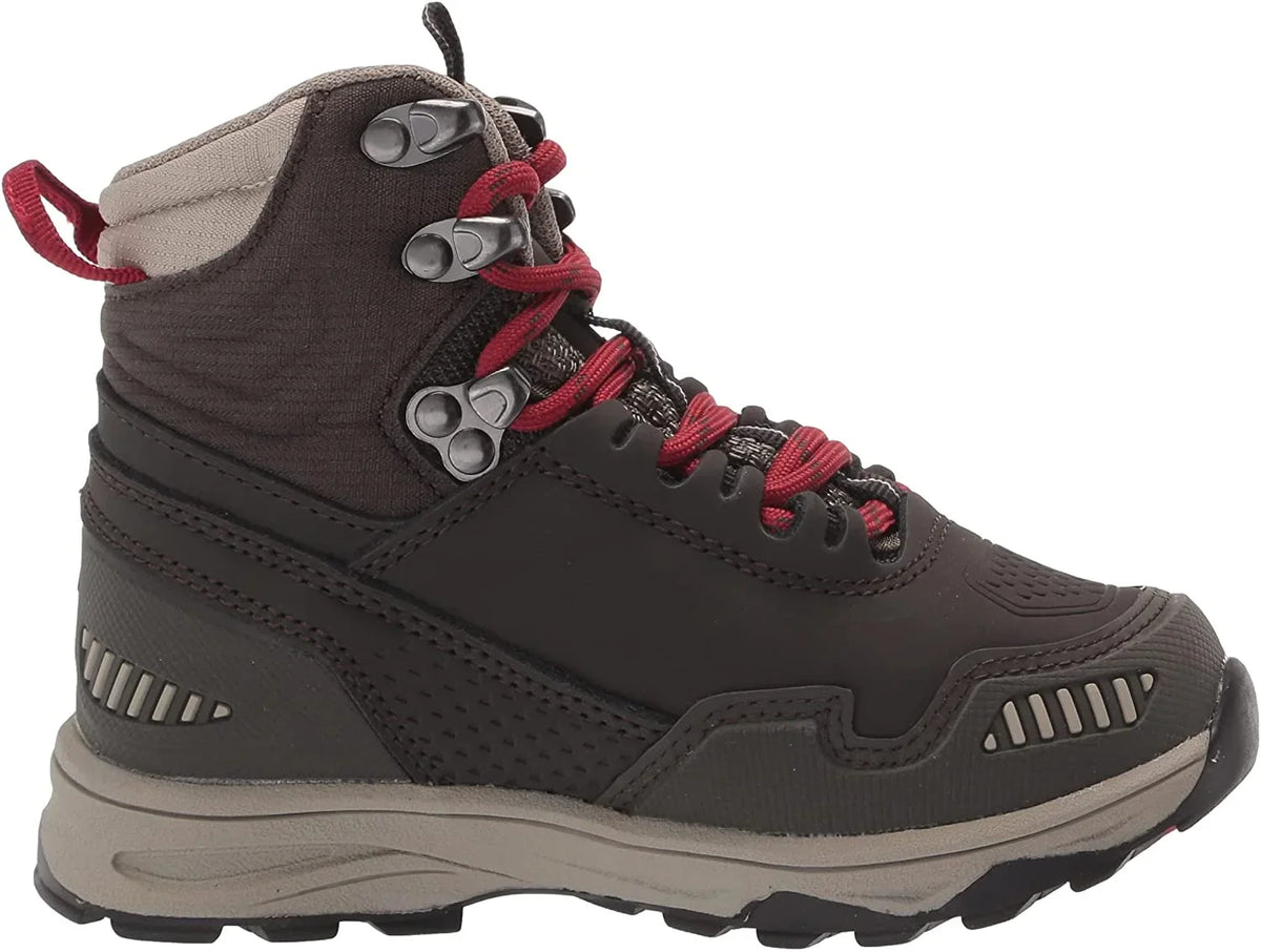 Ultradry Vasque Breeze AT Boot St. Kids'