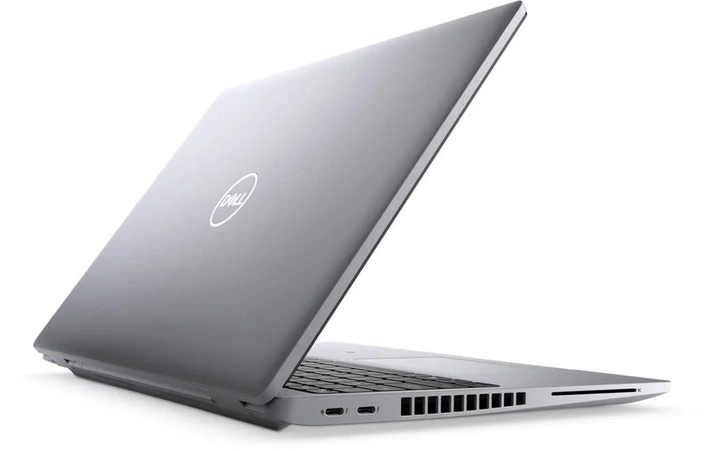 Restored Cores @ FHD (Refurbished) 15.6" 512GB 32GB CPU Gen Laptop 4 - 5520 Latitude GHz i7 Core 4.4 (2021) - RAM - 5000 SSD 11th