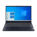15.6" Blue Abyss 1TB IdeaPad 15IIL05 Core Lenovo 3 i5-1035G1, 8GB