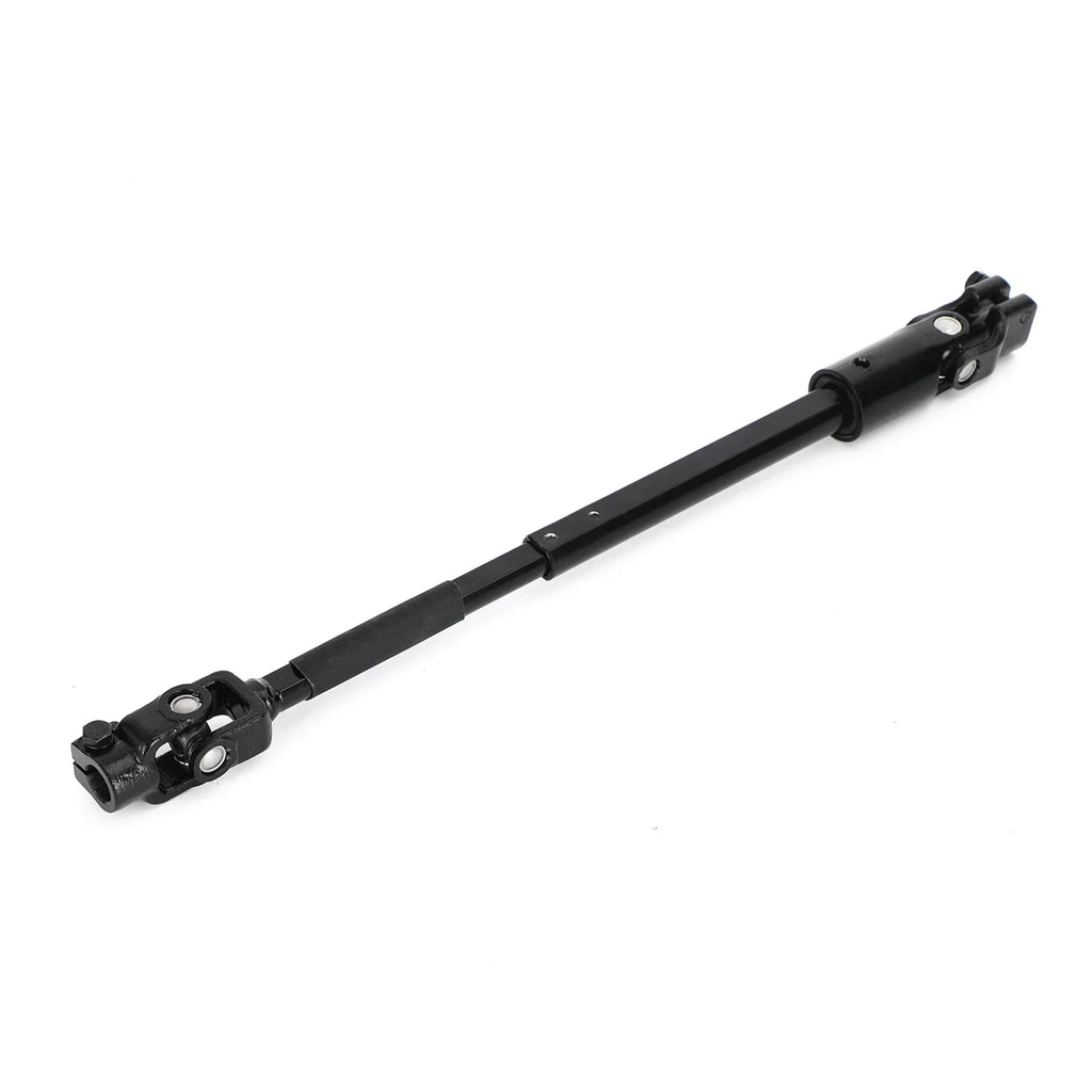 JCXJ84 For Power Jeep 4713943 Cherokee Shaft Steering XJ 1984-1994