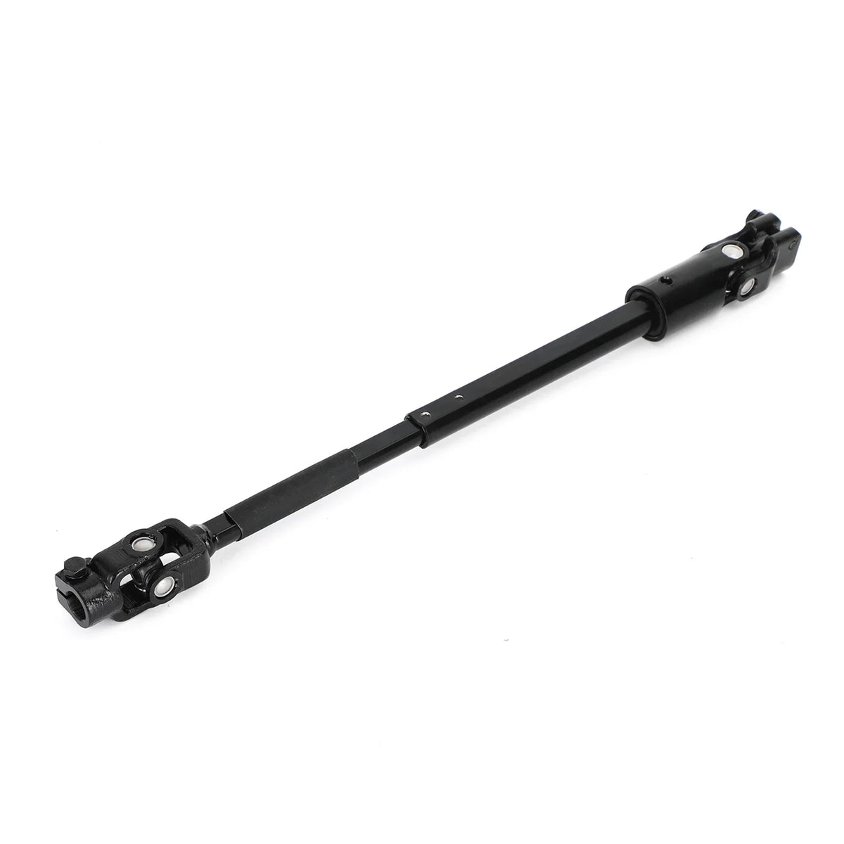 JCXJ84 For Power Jeep 4713943 Cherokee Shaft Steering XJ 1984-1994