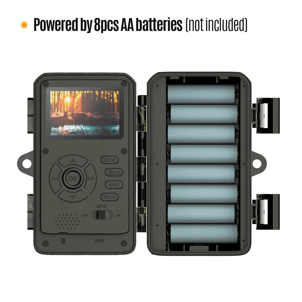 WifiM50 With WifiIp65 M50 Camera Video M50 Camera Camera 1296p Wifi 1296p Wifi 1296p Camera Camera,Radirus Camera InfraredVideo Wifi Waterproof 1296p