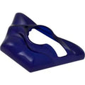 Zodiac Polaris 280/360, Shroud, K5 Blue