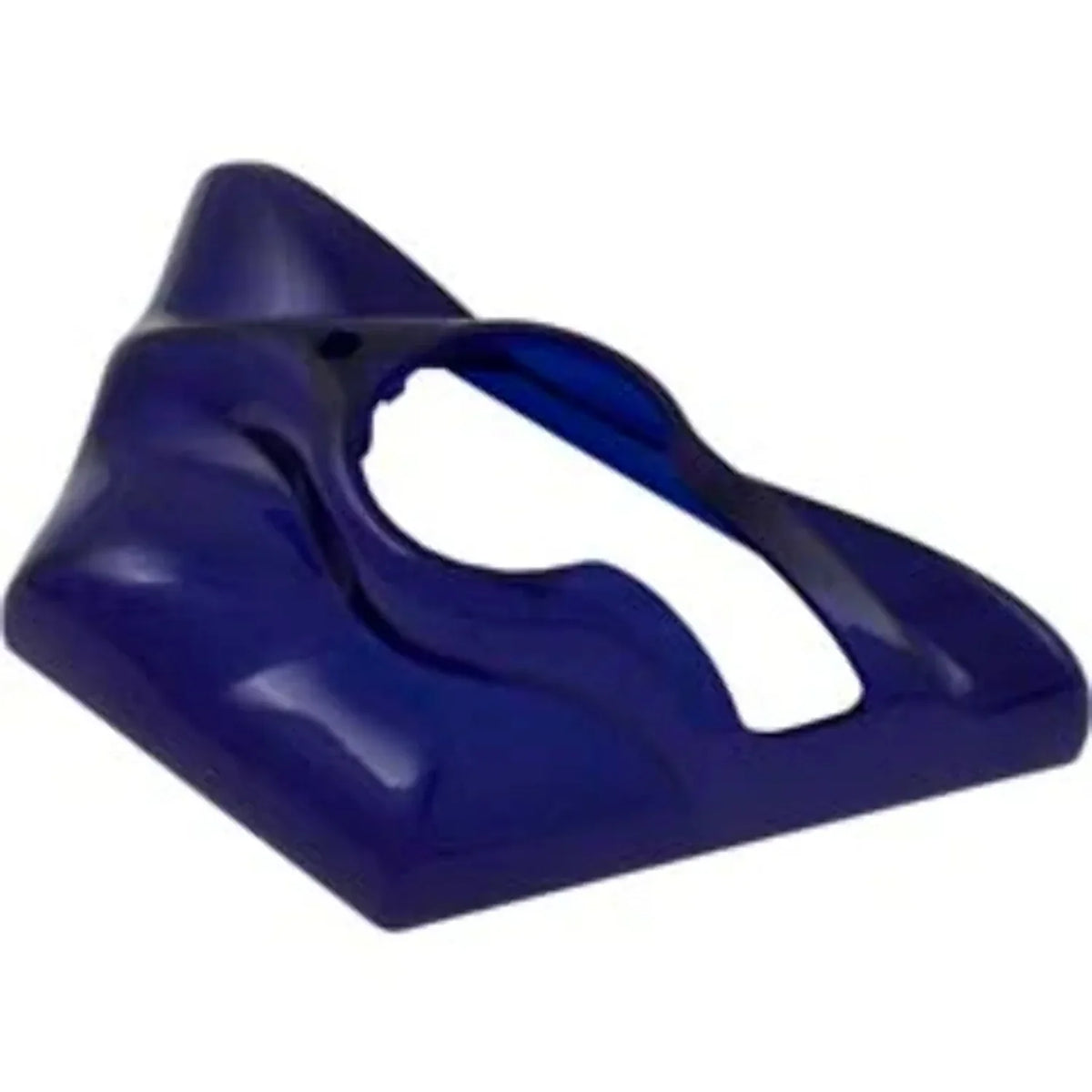 Zodiac Polaris 280/360, Shroud, K5 Blue