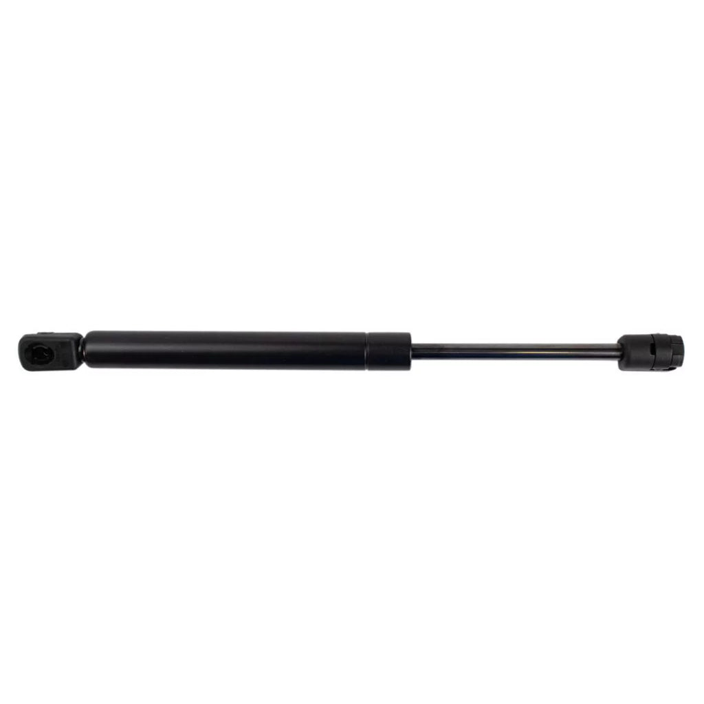 Shock of Rear Mustang For 2 Support Set Strut Teledu Trunk 2005-2009 Lift