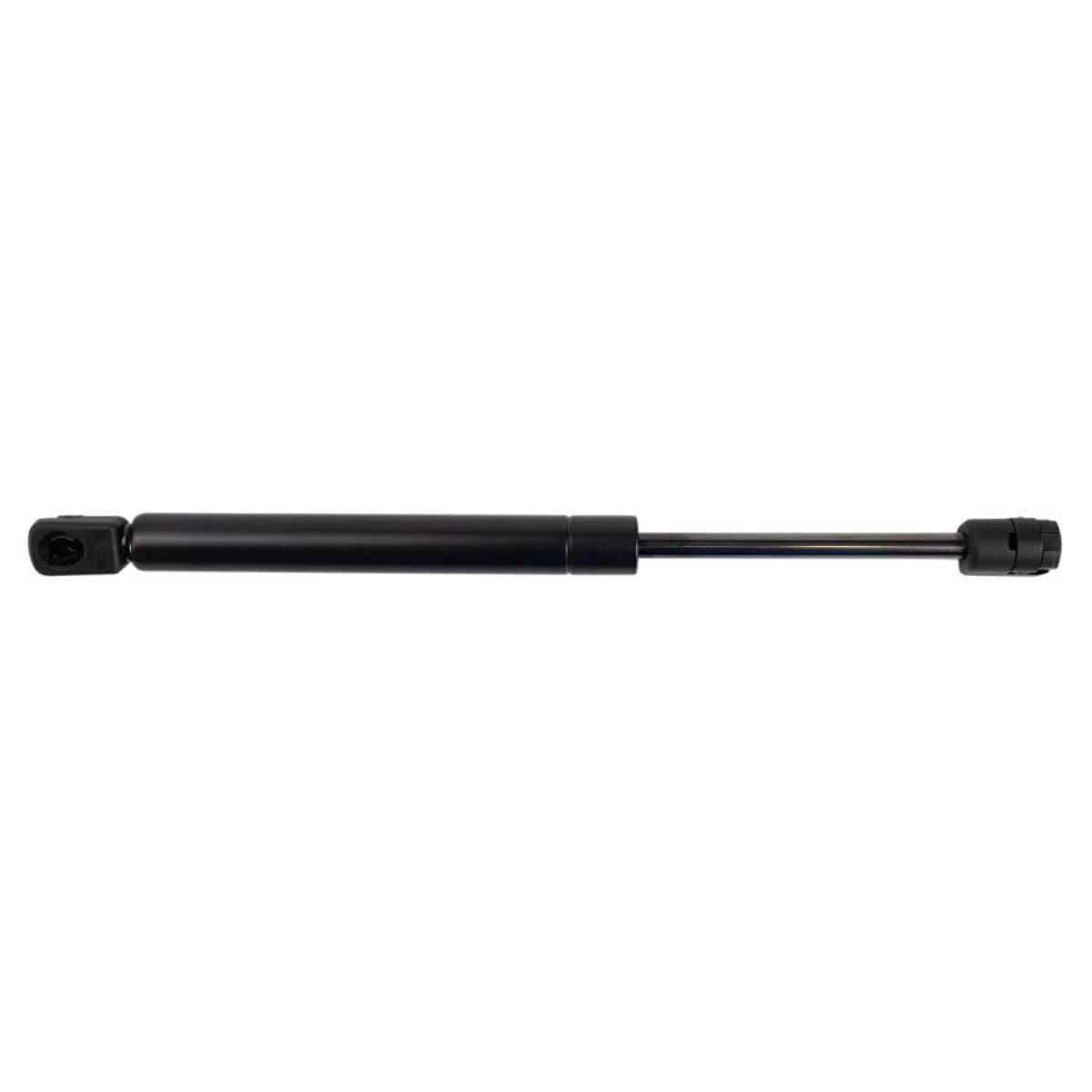Shock of Rear Mustang For 2 Support Set Strut Teledu Trunk 2005-2009 Lift