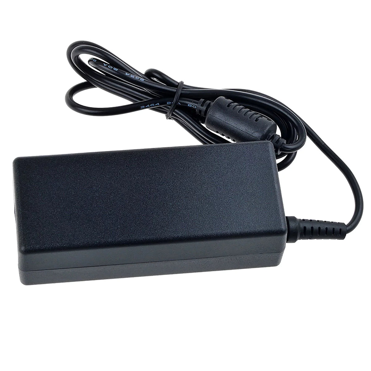 Soundbar Replacement HW-F355 Power AC-DC DC24V PKPOWER for Adapter 24V Supply