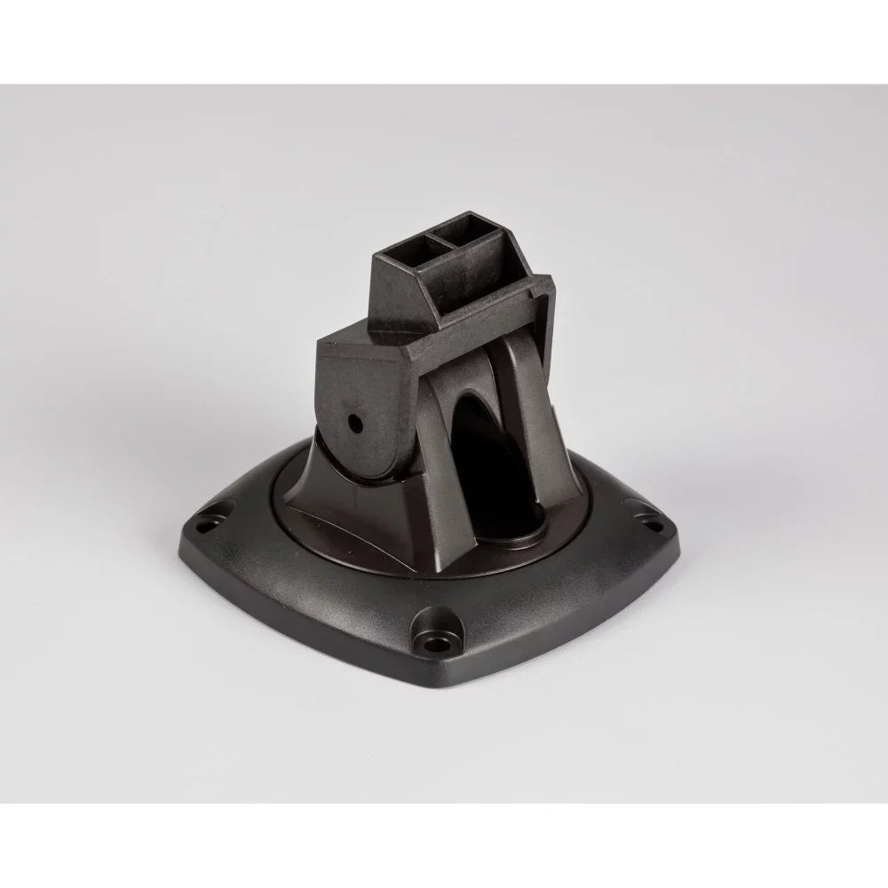 Release Models Quick 000-10027-001 5" for Elite/Mark Lowrance Bracket