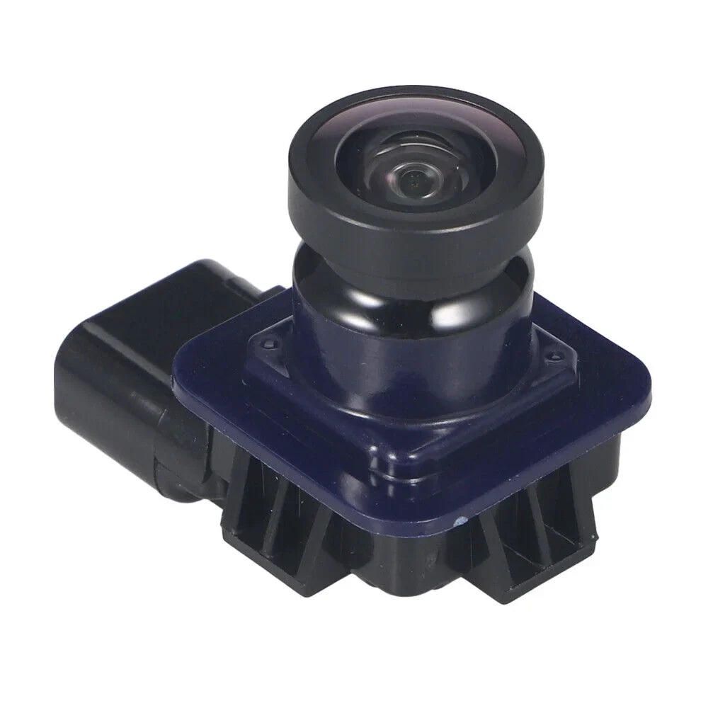 2015-2017 Transit/150/250/350/350 Onemayship CK4Z-19G490-A Backup For Fit HD Camera