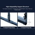 /s9/s10/s30 camera,Cam500 400 With Suitable And SCULPFUN Engraving AreaAdben * With machine Lens S6/s6 S6/s6 400mm With 120° S30 Camera 400 400mm /s9/s10/s30 Series * And Compatible 5mp