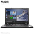 500G, Used Support miniDP, 3.0, Core DDR3L, to Grade 14" T460 up USB HDMI, A W10P64-Multi ThinkPad 3.0G, I5-6300U Lenovo 8G (EN/ES/FR) Languages Laptop,