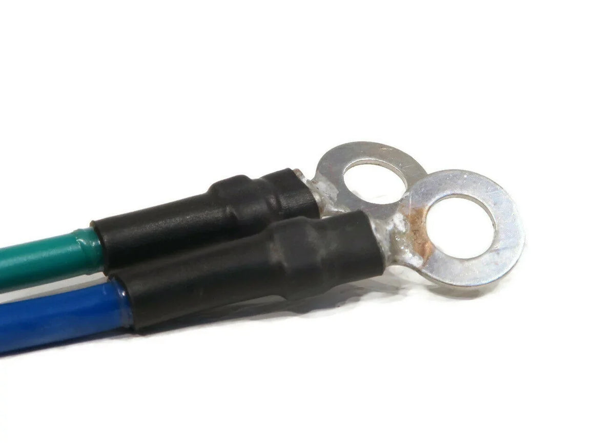 LF115XA F115TXR, F115XA, Unit Motor ROP LF115TXR, Yamaha The For Shop Trim Tilt 115 2011 HP |