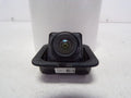 Pre-Owned Acadia Rear View OEM Backup LKQ Camera 17-19 (Good) GMC