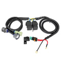 ES Harness Set Bypass Rancher Shift Angle 350 Honda Sensor Shift Harnent 00-06 For Motor