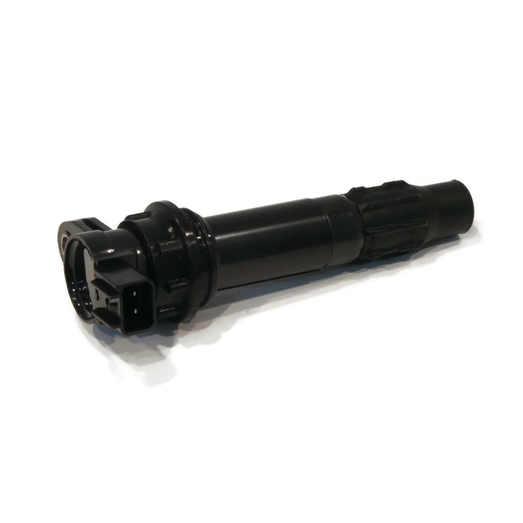 Shop SX230HO - Coil for ROP Ignition 2008 - Boat SXT1100CLG, SXT1100EG The SX230 Yamaha |