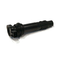 Shop SX230HO - Coil for ROP Ignition 2008 - Boat SXT1100CLG, SXT1100EG The SX230 Yamaha |