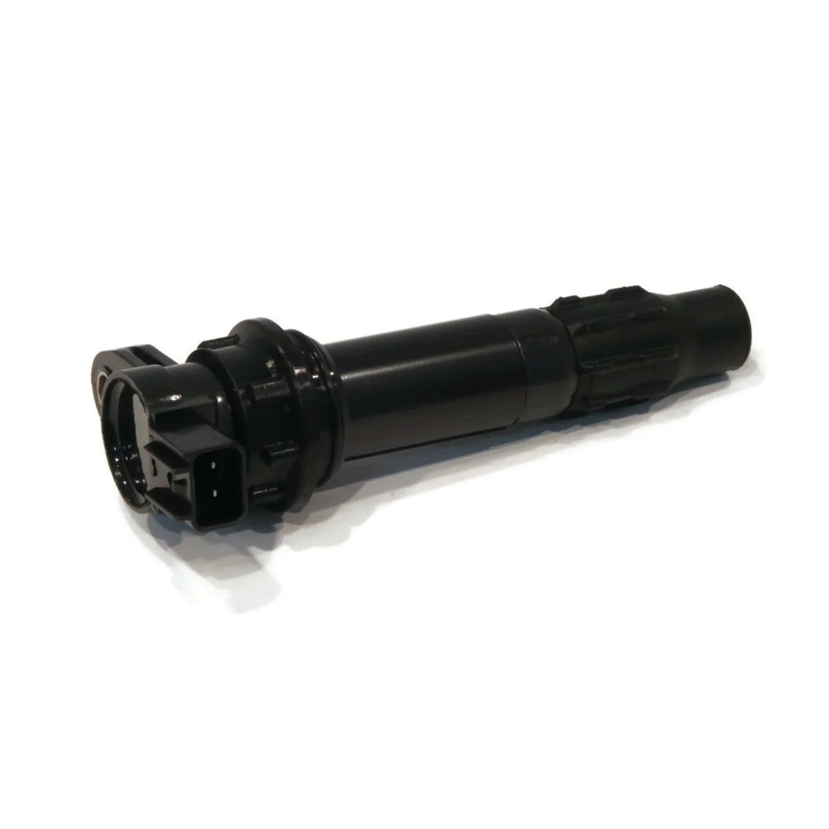 Shop SX230HO - Coil for ROP Ignition 2008 - Boat SXT1100CLG, SXT1100EG The SX230 Yamaha |