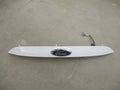 Back View 15 LKQ (Good) Pre-Owned 14 Up Escape Camera 16 OEM Rear