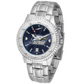 Georgia Eagles Steel Southern Navy Watch Competitor AnoChrome