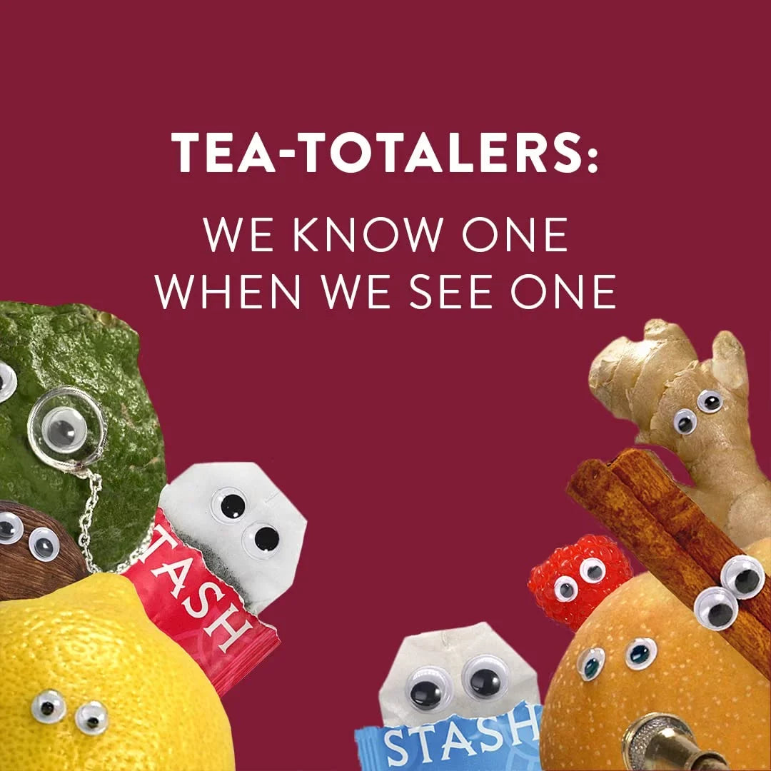 '- Stash Non-GMO No (Pack Verified Caffeinated, with of Premium Tea 120 Chai - 6) Total Artificial Project 20 Count Green Bags Tea Tea Ingredients,