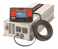 Inverter,120V Output M2000 W AC Tundra Voltage,7.10"