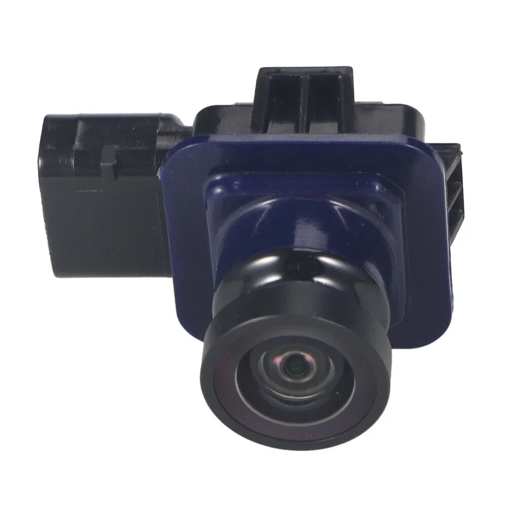 2015-2017 Transit/150/250/350/350 Onemayship CK4Z-19G490-A Backup For Fit HD Camera