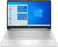 | Newest Xe 2022 FHD | 1TB i5-1135G7 | Graphics | Laptop Windows | Display | HP IPS DDR4 | Fingerprint 32GB | Home USB-C Iris | Quad-Core NVMe Webcam Silver | SSD RAM 15.6" HDMI 10