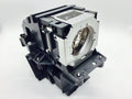 WUX6000 Day for the 180 Housing & Warranty XEED Ushio Original Osram Projector Canon - Lamp