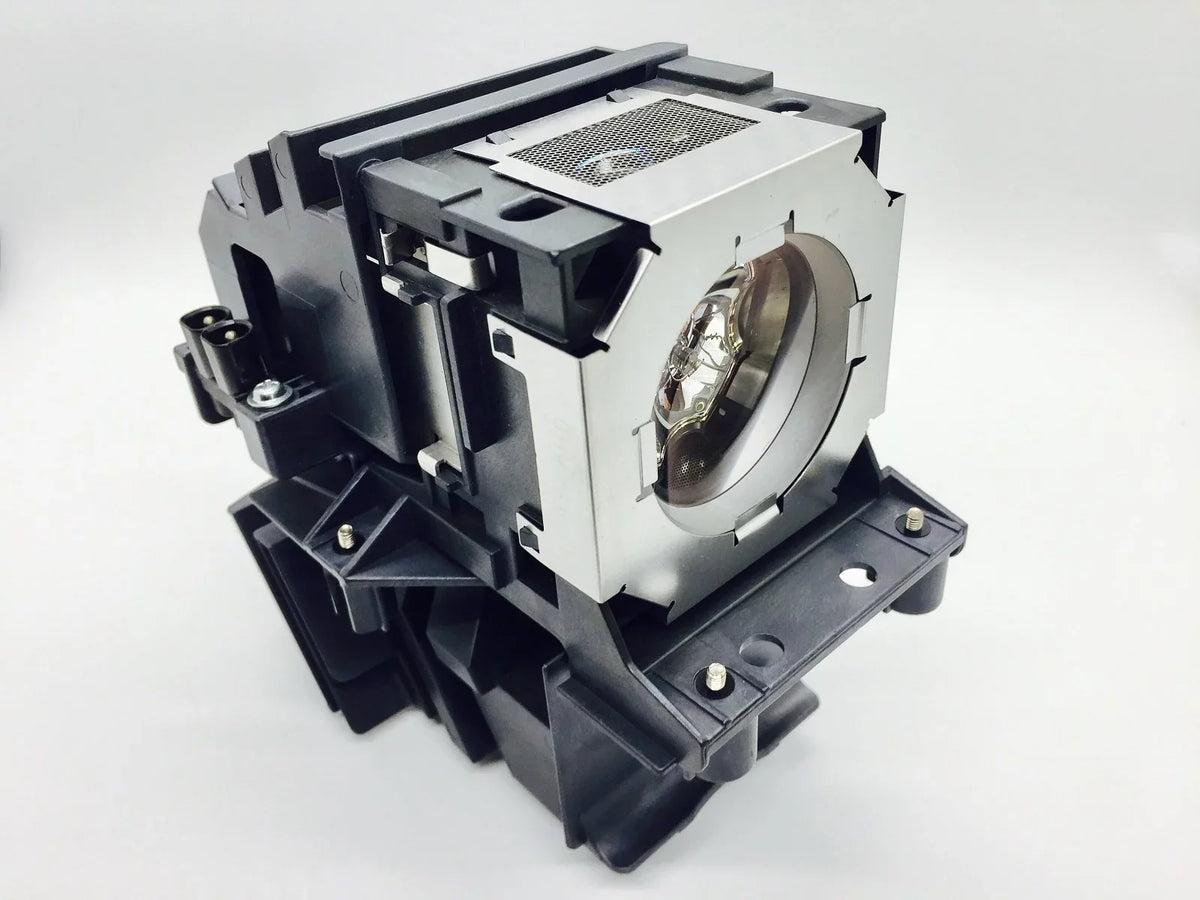 WUX6000 Day for the 180 Housing & Warranty XEED Ushio Original Osram Projector Canon - Lamp