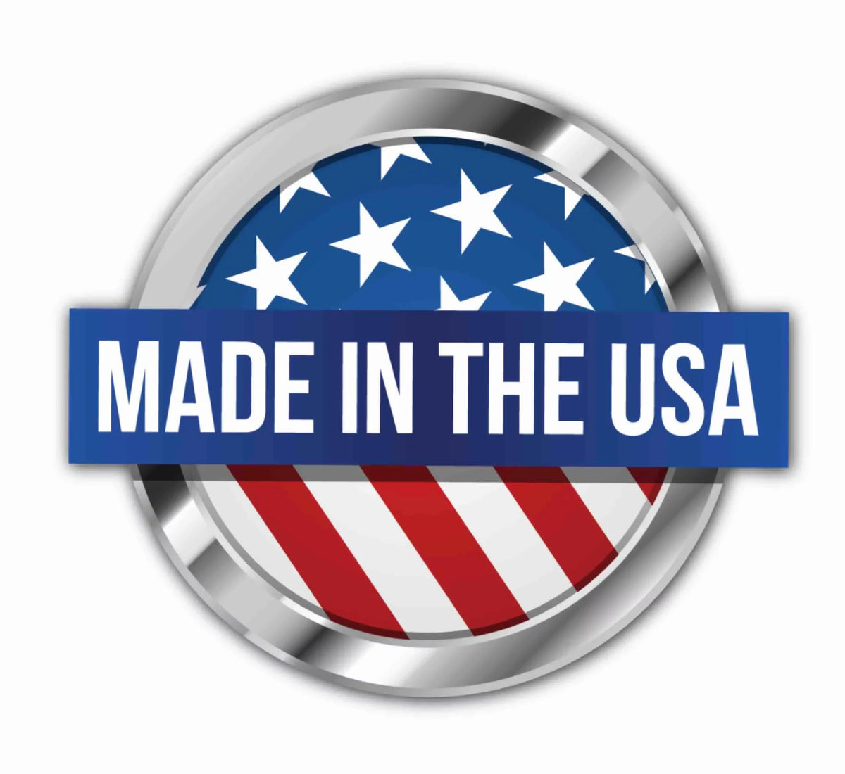 Pack Made Brand IT36CIIDLH ZWFZ1-RF750 , Subzero® liquid Filters ZUMA in , U.S.A. # - 4 Model , with - Compatible