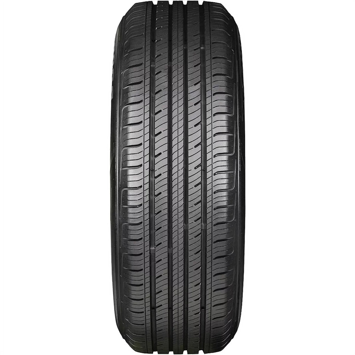 Q 126 285/75R16 Tire All Country M/T Ironman